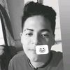 davidrodriguez5393