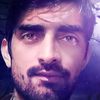 abdul.haq638
