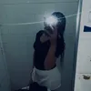 jhully_53