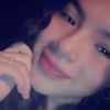 user563566883
