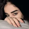 user3776717114172