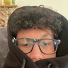 frixe52