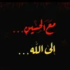 m__7oa