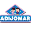Adijomar Brinquedos
