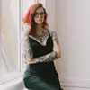 charliemedusa