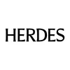 herdes.eu