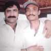 khudabuxmahar49
