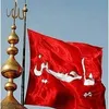sabtain.tiwana