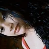 coe__gabi