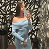 shopwithnity