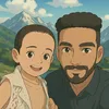 hasanaljelehawy