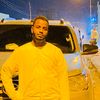 mubeofficial7