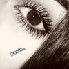 hawin_roj47