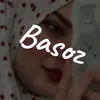 basoz.azad