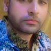 choudharybrand777