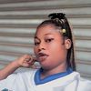 abenamettle3