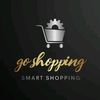 go shopping