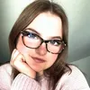 luci.grunau
