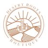 desertrootsboutique