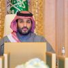mbs_025