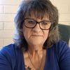 dorlaplumb0