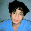 shoukatlashari4