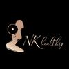 nkhealthy.shop