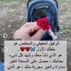 soso06037