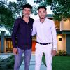 alimohmed7939p