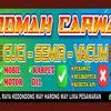karomah_carwash25