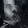 zhr__a5r1