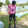 rey17zambrana