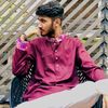 mahin_prodhan__