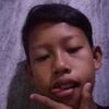kummm39
