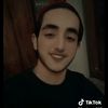 devil_mughal_786