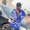 oluwadollarz00