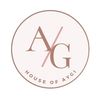 houseofaygiofficial