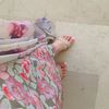 tooba_sheikha