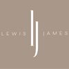 Lewis James