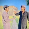 najeeb.orakzai04