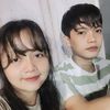 deyanz_15