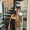 yaelle.otcqs