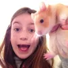 daisy me rollin