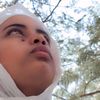 beti_kidane
