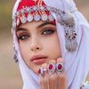 nabbishrd2u