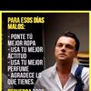 edgarsanabria491