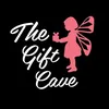 TheGiftCave