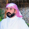 الدليمي