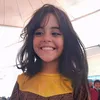 user966813217568