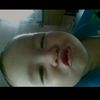 epanhsh